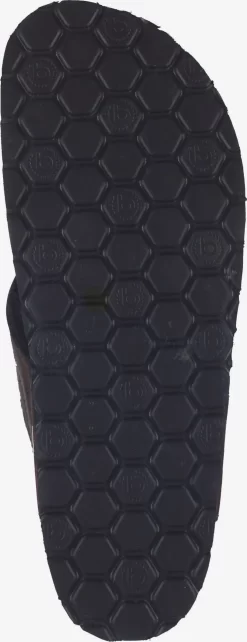 Bugatti Slippers Teenslippers Heren Donkerbruin 13 Bugatti Slippers Teenslippers Heren Donkerbruin -Schoen Verkoop 45cf7d1e6ce695e84b3bf77cc2b19070 scaled