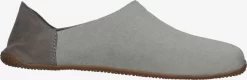 Living Kitzbühel Pantoffels Huisschoen Heren Basaltgrijs / Stone Grey -Schoen Verkoop 4a97c1f59c36ac1ad7ebc0d4e05b83ab