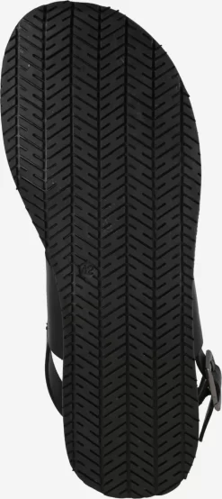 About You Sandalen & Pantoffels Sandalen Jesper Heren Zwart -Schoen Verkoop 4cb82d588de7f988467cb032d1e4b3c4 scaled