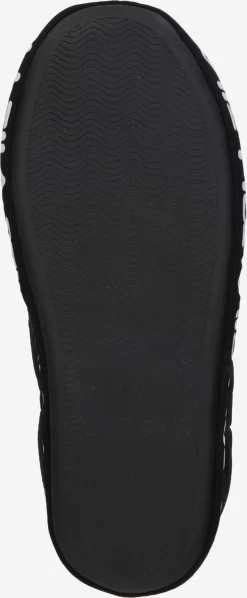 Fila Pantoffels Huisschoen COMFIDER Heren Zwart 5 Fila Pantoffels Huisschoen COMFIDER Heren Zwart -Schoen Verkoop 4cf373ec2ac73bd599ab497354626198 scaled