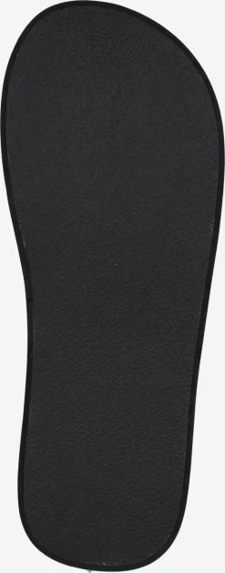 Marc O'Polo Slippers Teenslippers Jan 1d Heren Zwart 5 Marc O'Polo Slippers Teenslippers Jan 1d Heren Zwart -Schoen Verkoop 4ef601d650fa365db4a3756e0ec45bdf scaled