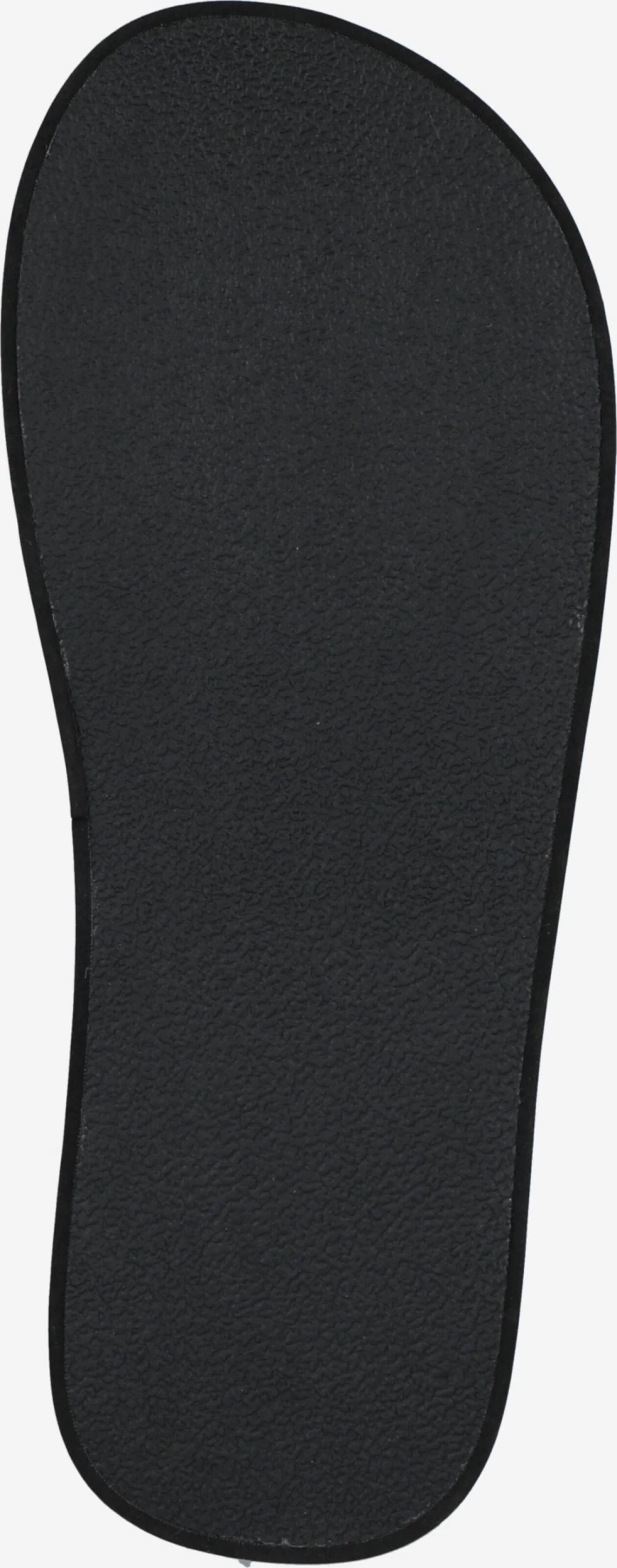 Marc O'Polo Slippers Teenslippers Jan 1d Heren Zwart 3 Marc O'Polo Slippers Teenslippers Jan 1d Heren Zwart - Afbeelding 3