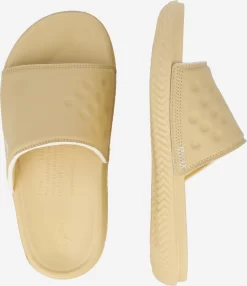 Instappers Muiltjes JORDAN PLAY SLIDE Heren Sand 4 Instappers Muiltjes JORDAN PLAY SLIDE Heren Sand -Schoen Verkoop 4f2db5a90c990b79d202b1004c326049 scaled