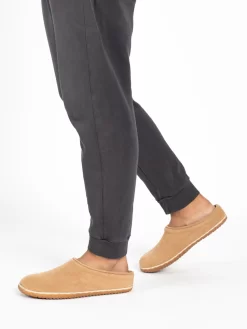 Minnetonka Pantoffels Huisschoen Taylor Heren Bruin 11 Minnetonka Pantoffels Huisschoen Taylor Heren Bruin -Schoen Verkoop 4f855978eae2cc7817bbad1c3f547c58 scaled