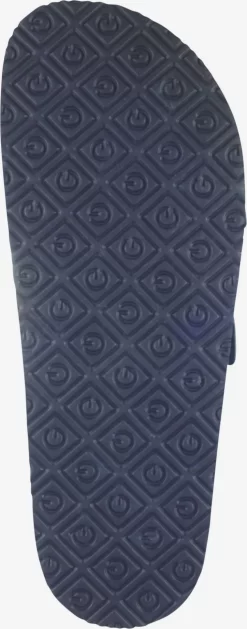 Gant Instappers Muiltjes Heren Marine 13 Gant Instappers Muiltjes Heren Marine -Schoen Verkoop 507b7e95e10e64dfaff31fdb96e9c43d scaled