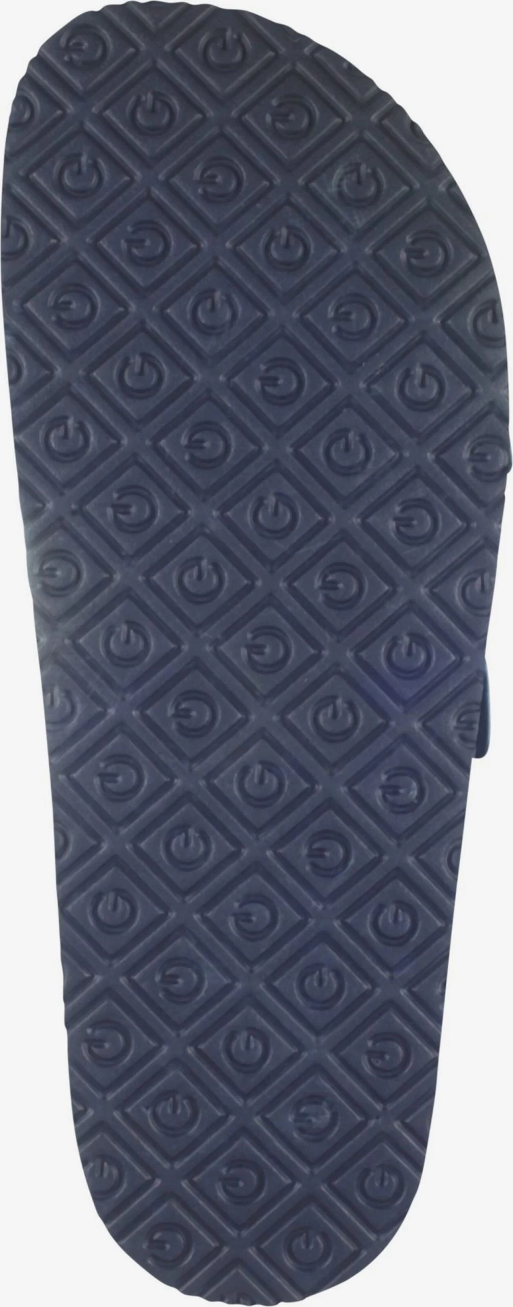 Gant Instappers Muiltjes Heren Marine 7 Gant Instappers Muiltjes Heren Marine - Afbeelding 7