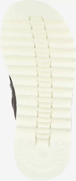 Bugatti Instappers Muiltjes Limon Heren Bruin -Schoen Verkoop 53ca55e73bee57accf200acb6981a722 scaled