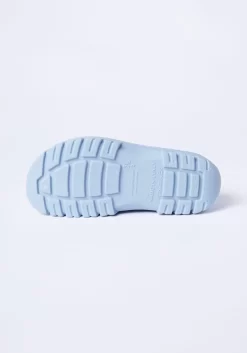 Gardena Sandalen Clogs Heren Blauw -Schoen Verkoop 550458d2d32672f03897da09d9679681 scaled