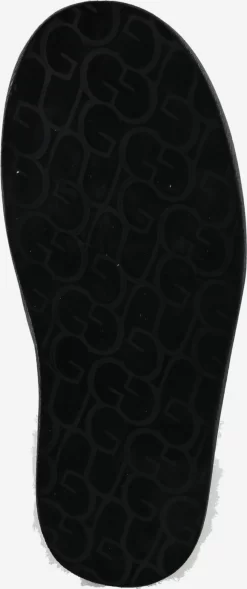 Ugg Pantoffels Huisschoen Scuff Heren Donkergrijs 5 Ugg Pantoffels Huisschoen Scuff Heren Donkergrijs -Schoen Verkoop 55864a38f1652a789ded385441e04ac3 scaled