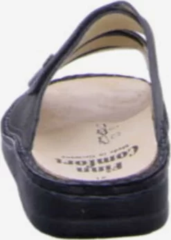 Finn Comfort Instappers Muiltjes Heren Donkergrijs 7 Finn Comfort Instappers Muiltjes Heren Donkergrijs -Schoen Verkoop 5699cbbb1cf2094d2be62417c6e3c9a0 scaled