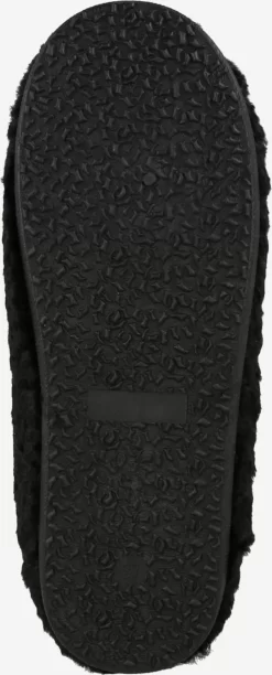 About You Pantoffels Huisschoen Elif Heren Zwart 5 About You Pantoffels Huisschoen Elif Heren Zwart -Schoen Verkoop 56d0925936007ecb0689af14f8ff8e4a scaled