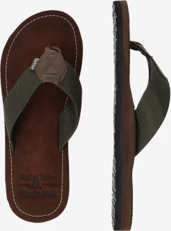 Slippers Teenslippers Toeman Beach Heren Olijfgroen 8 Slippers Teenslippers Toeman Beach Heren Olijfgroen -Schoen Verkoop 5749b597f2295084e74390ea27ac4c7d scaled