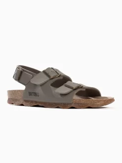 Sandalen & Pantoffels Sandalen Heren Brokaat -Schoen Verkoop 58228aad078f568abb5413852afc93b7 scaled