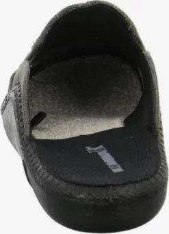 Pantoffels Huisschoen Heren Mokka 7 Pantoffels Huisschoen Heren Mokka -Schoen Verkoop 5932cb7ed0576b78d0e94850c2a708a4 scaled