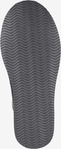 Jack & Jones Pantoffels Huisschoen Dudley Heren Rookgrijs 5 Jack & Jones Pantoffels Huisschoen Dudley Heren Rookgrijs -Schoen Verkoop 5bb972f8228b09e1c6c25577cad53cca scaled