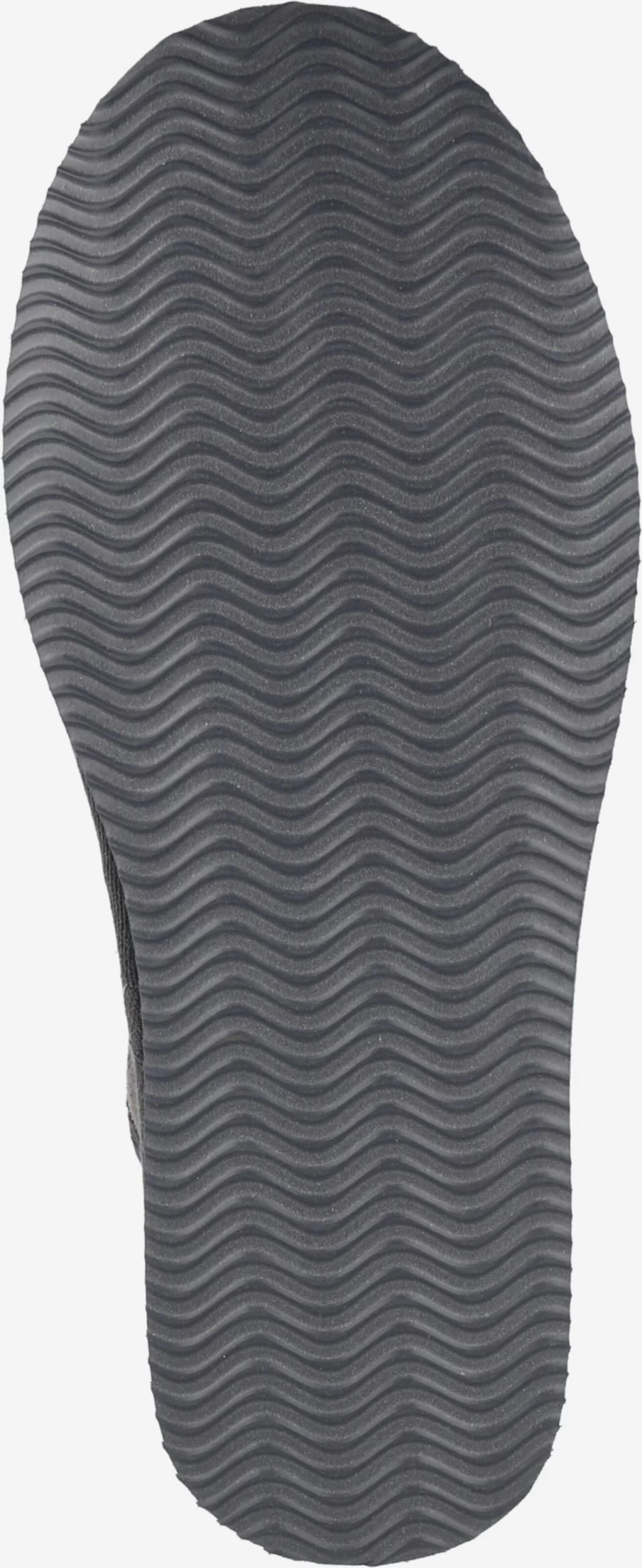 Jack & Jones Pantoffels Huisschoen Dudley Heren Rookgrijs 3 Jack & Jones Pantoffels Huisschoen Dudley Heren Rookgrijs - Afbeelding 3