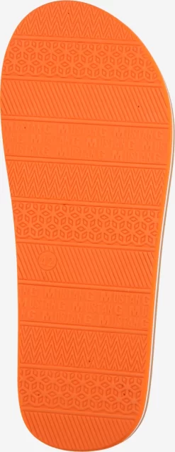 Mustang Slippers Teenslippers Heren Navy 5 Mustang Slippers Teenslippers Heren Navy -Schoen Verkoop 5d49c2910d98106c12cba6464cf24262 scaled