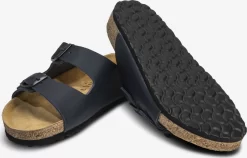 Instappers Muiltjes Heren Blauw 5 Instappers Muiltjes Heren Blauw -Schoen Verkoop 5df4492474f5ddcd72cbab89a57831fe