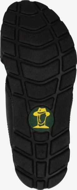 Panama Jack Instappers Muiltjes Salman Heren Zwart -Schoen Verkoop 5ed3c29e593d9ecf09eebbc87af4ef3d scaled