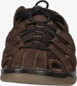 Dockers By Gerli Sandalen & Pantoffels Sandalen Heren Chocoladebruin 9 Dockers By Gerli Sandalen & Pantoffels Sandalen Heren Chocoladebruin -Schoen Verkoop 5f68f814e76ceb433a0c7aa0475494a1 scaled