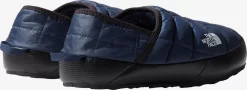 The North Face Pantoffels Huisschoen Heren Navy 9 The North Face Pantoffels Huisschoen Heren Navy -Schoen Verkoop 5fabcdde6ca8695ac083ee3ac0a695f4
