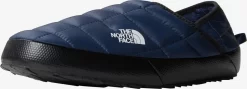 The North Face Pantoffels Huisschoen Heren Navy
