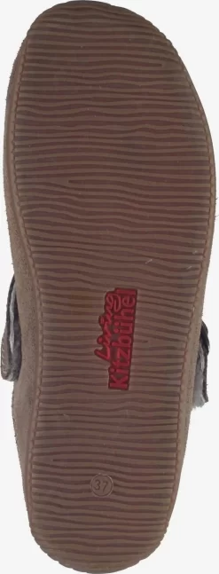 Living Kitzbühel Pantoffels Huisschoen Heren Cappuccino -Schoen Verkoop 60910c20afc52274051a9a81b9a96af4 scaled