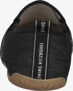 Living Kitzbühel Pantoffels Huisschoen Heren Antraciet -Schoen Verkoop 618e0b9c96d28b119e540242fc12ed30 scaled