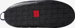 The North Face Pantoffels Huisschoen Heren Navy 10 The North Face Pantoffels Huisschoen Heren Navy -Schoen Verkoop 61dc04c20b2f3515a88d6ca501482bcd
