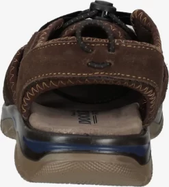 Dockers By Gerli Sandalen & Pantoffels Sandalen Heren Chocoladebruin 11 Dockers By Gerli Sandalen & Pantoffels Sandalen Heren Chocoladebruin -Schoen Verkoop 64f19f7839da447b26716dbcf24ae2ed scaled