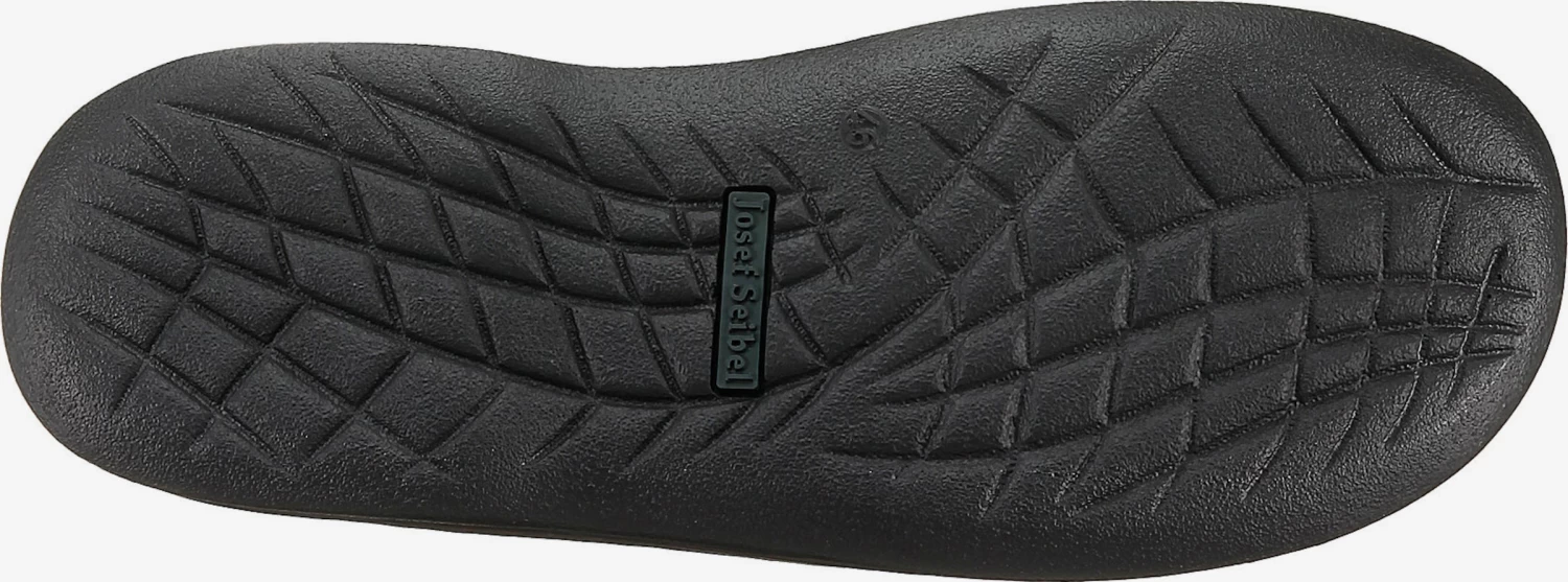 Josef Seibel Sandalen & Pantoffels Sandalen Rafe Heren Bruin 3 Josef Seibel Sandalen & Pantoffels Sandalen Rafe Heren Bruin - Afbeelding 3