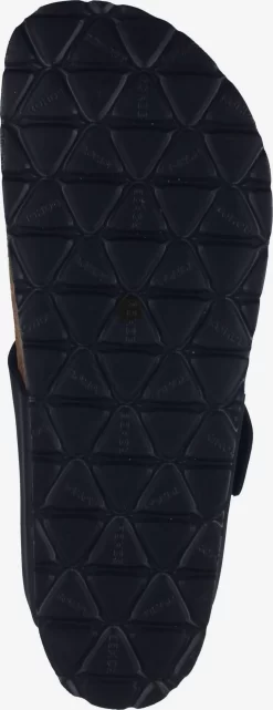 Rohde Slippers Teenslippers Grado Heren Zwart 15 Rohde Slippers Teenslippers Grado Heren Zwart -Schoen Verkoop 68500b8f5cffd2d475d90f7aa287a721 scaled