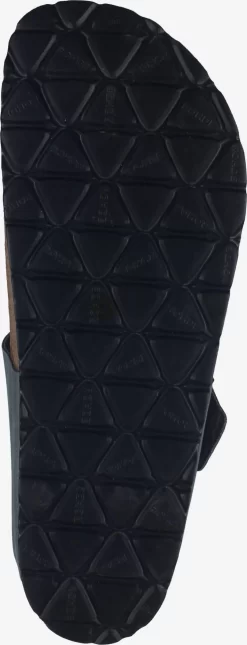 Rohde Slippers Teenslippers Heren Duifblauw 13 Rohde Slippers Teenslippers Heren Duifblauw -Schoen Verkoop 6b61daedb817100a836d3c587e347dc9 scaled