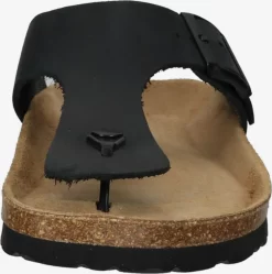 Rohde Slippers Teenslippers Grado Heren Zwart 11 Rohde Slippers Teenslippers Grado Heren Zwart -Schoen Verkoop 6b9fc0fbf7f79be6d1afc69efb993e6f