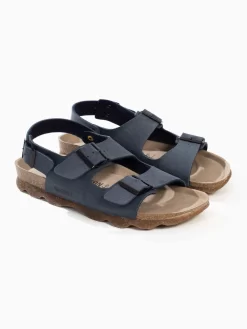 Sandalen & Pantoffels Sandalen Heren Marine -Schoen Verkoop 6c6d80d59bb05aa8cabfb22985df080e scaled