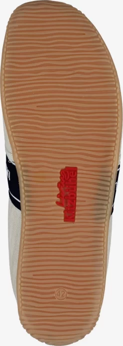 Living Kitzbühel Pantoffels Huisschoen Heren Sand 13 Living Kitzbühel Pantoffels Huisschoen Heren Sand -Schoen Verkoop 701f11a1dc61f9df943cfbab0ba28090 scaled