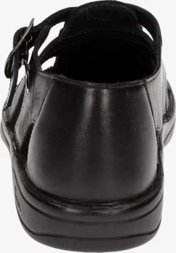 Sandalen & Pantoffels Sandalen Gabun Heren Zwart -Schoen Verkoop 720d7b26eeb43b889735ebd30cea8667 scaled