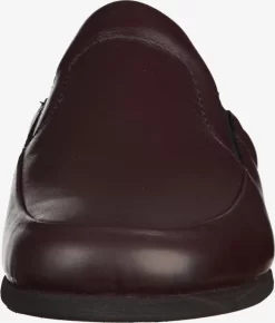 Rohde Pantoffels Huisschoen Heren Kastanjebruin 10 Rohde Pantoffels Huisschoen Heren Kastanjebruin -Schoen Verkoop 74cae4a88a737091e1533967ee5aa0ff scaled