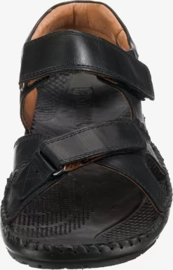 Pikolinos Sandalen & Pantoffels Sandalen Tarifa Heren Zwart -Schoen Verkoop 77f3a90b507bedb31e1d435a6bd8a692 scaled