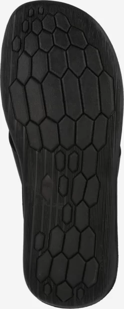 About You Slippers Teenslippers Jayson Heren Zwart 5 About You Slippers Teenslippers Jayson Heren Zwart -Schoen Verkoop 7dd6a771ab861c6c6d60a0e14968a8ed scaled