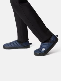 The North Face Pantoffels Huisschoen Heren Navy 11 The North Face Pantoffels Huisschoen Heren Navy -Schoen Verkoop 7e48eb87ccad2b301f34c1fe8b5fccd7 scaled