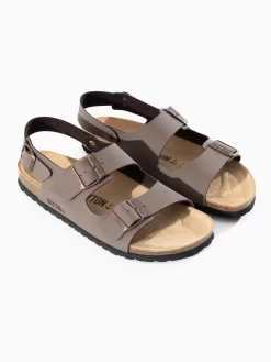 Sandalen & Pantoffels Sandalen Heren Mokka -Schoen Verkoop 7f696a47a1052edbcd378f59e9c1047b scaled