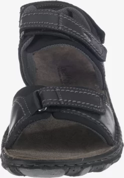 Josef Seibel Sandalen & Pantoffels Sandalen Canim Heren Zwart 8 Josef Seibel Sandalen & Pantoffels Sandalen Canim Heren Zwart -Schoen Verkoop 7fde4d803b5fe29807cd78e01d5a2e11 scaled