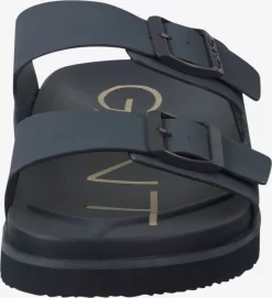 Gant Instappers Muiltjes Heren Marine 9 Gant Instappers Muiltjes Heren Marine -Schoen Verkoop 827f3f0d0231e2d0ffc3494cfcc70e5f scaled