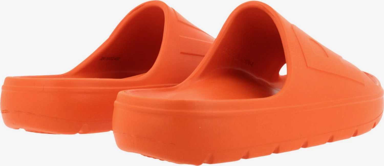 G-Star Raw Instappers Muiltjes STAQ Heren Oranje 4 G-Star Raw Instappers Muiltjes STAQ Heren Oranje - Afbeelding 4