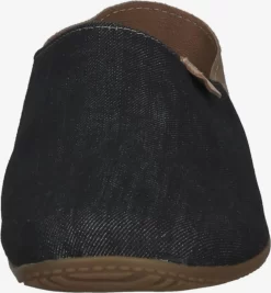 Living Kitzbühel Pantoffels Huisschoen Heren Donkerblauw -Schoen Verkoop 846064799a5f1af07ca02f8af43417ab scaled