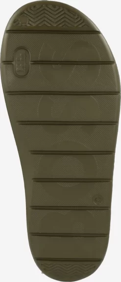 Instappers Muiltjes Darian Heren Kaki -Schoen Verkoop 85141c9f56298de5eb7d05e24a95c60d scaled