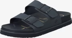 Gant Instappers Muiltjes Heren Marine