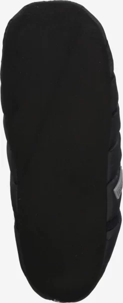 Napapijri Pantoffels Huisschoen HERL Heren Zwart 5 Napapijri Pantoffels Huisschoen HERL Heren Zwart -Schoen Verkoop 8f0f27cfe2f77a205fc640d0f62ff6ac scaled