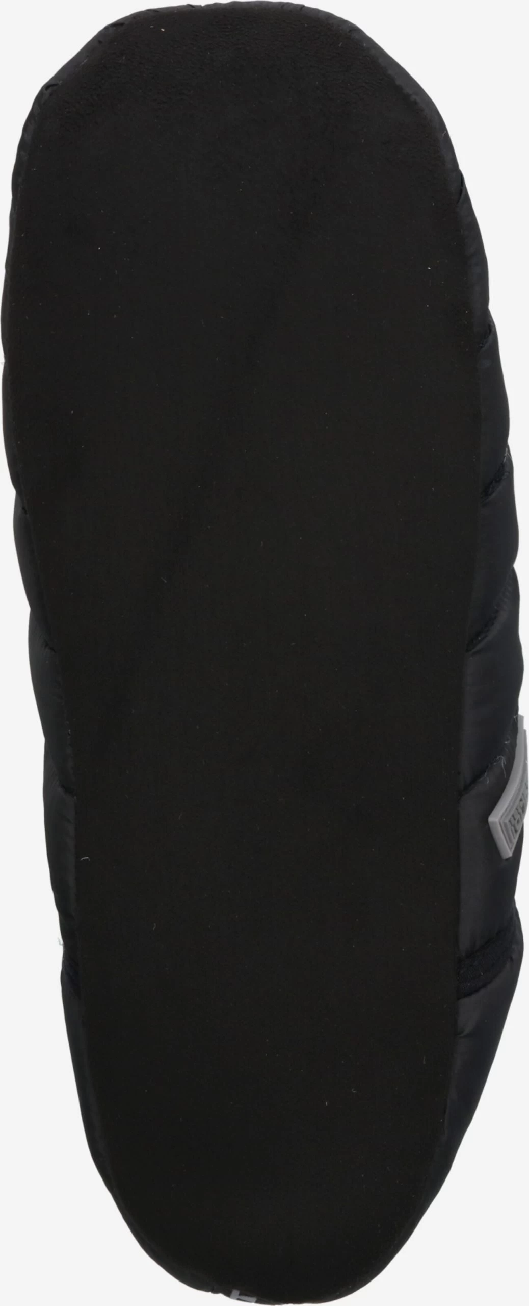 Napapijri Pantoffels Huisschoen HERL Heren Zwart 3 Napapijri Pantoffels Huisschoen HERL Heren Zwart - Afbeelding 3